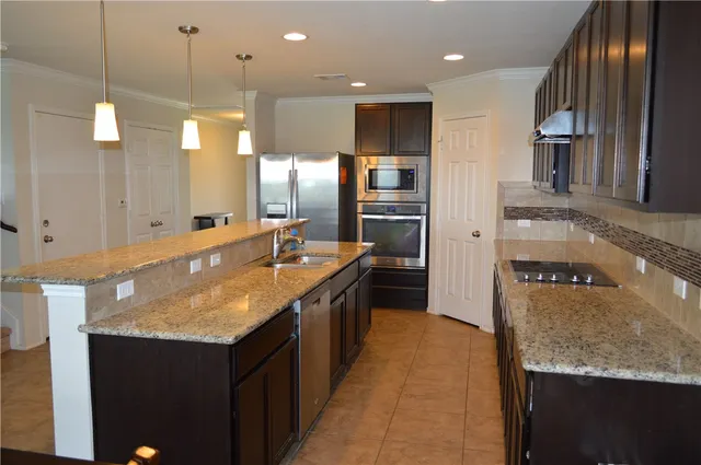 $2,175 | 5812 Minch Road, Austin, TX 78754