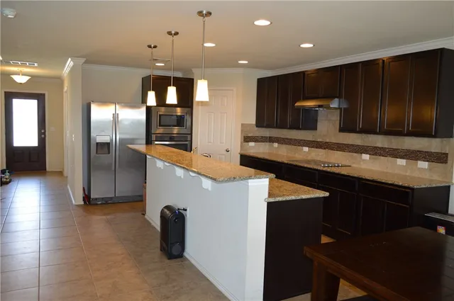 $2,175 | 5812 Minch Road, Austin, TX 78754