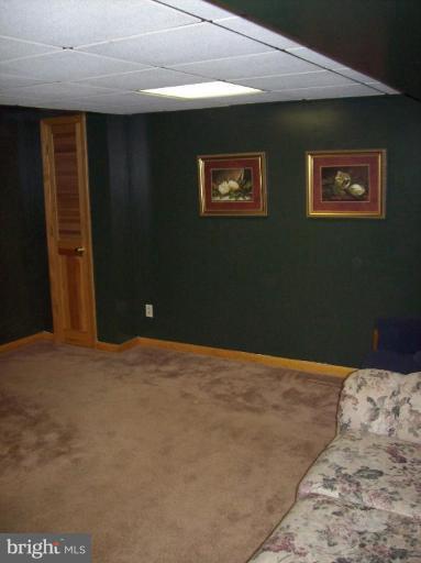 616 Aldworth Road Dundalk, MD 21222 - Photo 8 of 30 Large Family Room