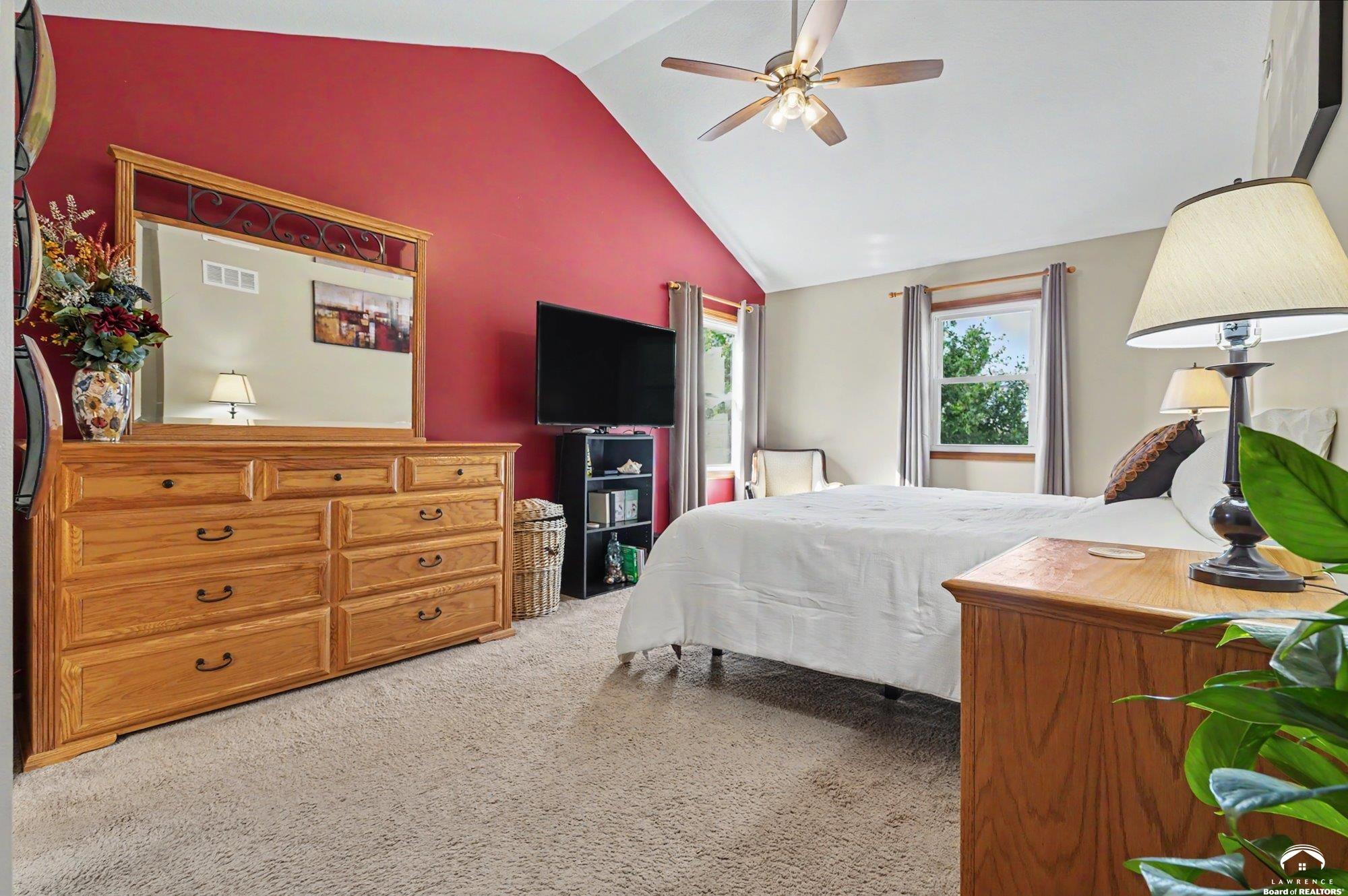 2265 North 1137th Road Eudora, KS 66025 - Photo 25 of 55 Gallery Image 25