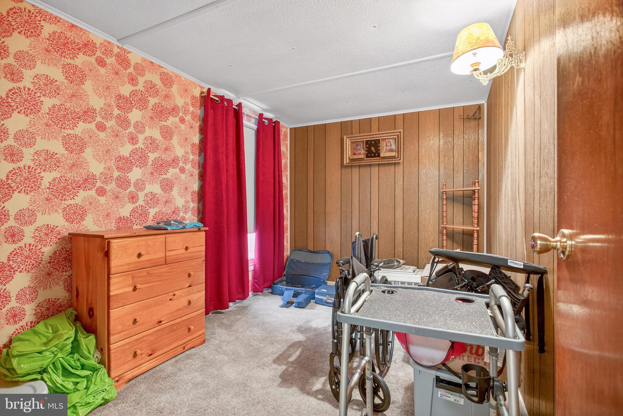 39 Commons Road Kutztown, PA 19530 - Photo 18 of 33