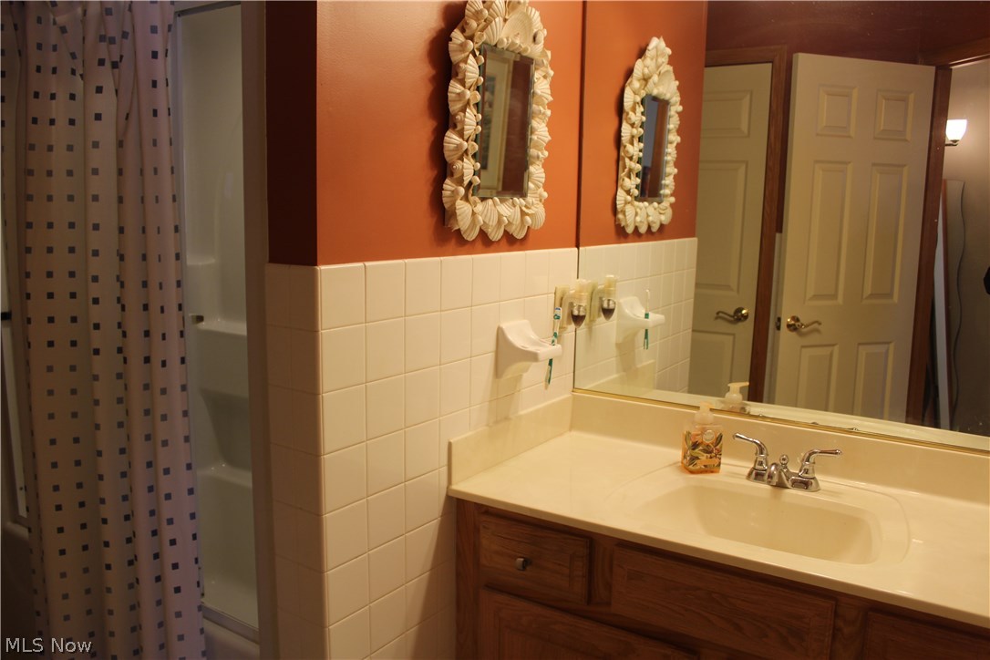 1241 Riverside Drive Huron, OH 44839 - Photo 21 of 26 Gallery Image 21