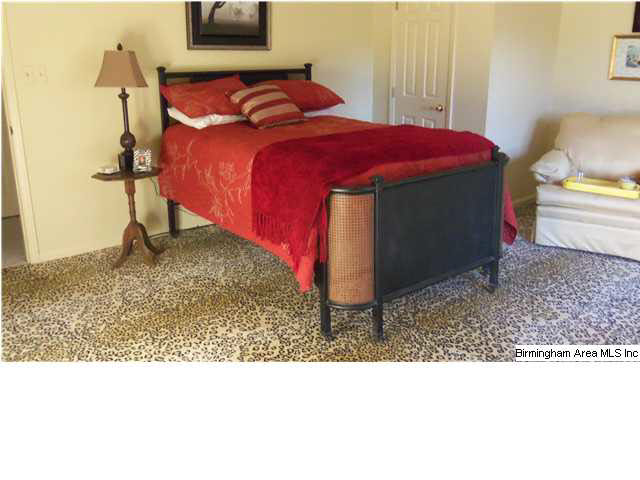 7345 Old Springville Road Pinson, AL 35126 - Photo 18 of 26