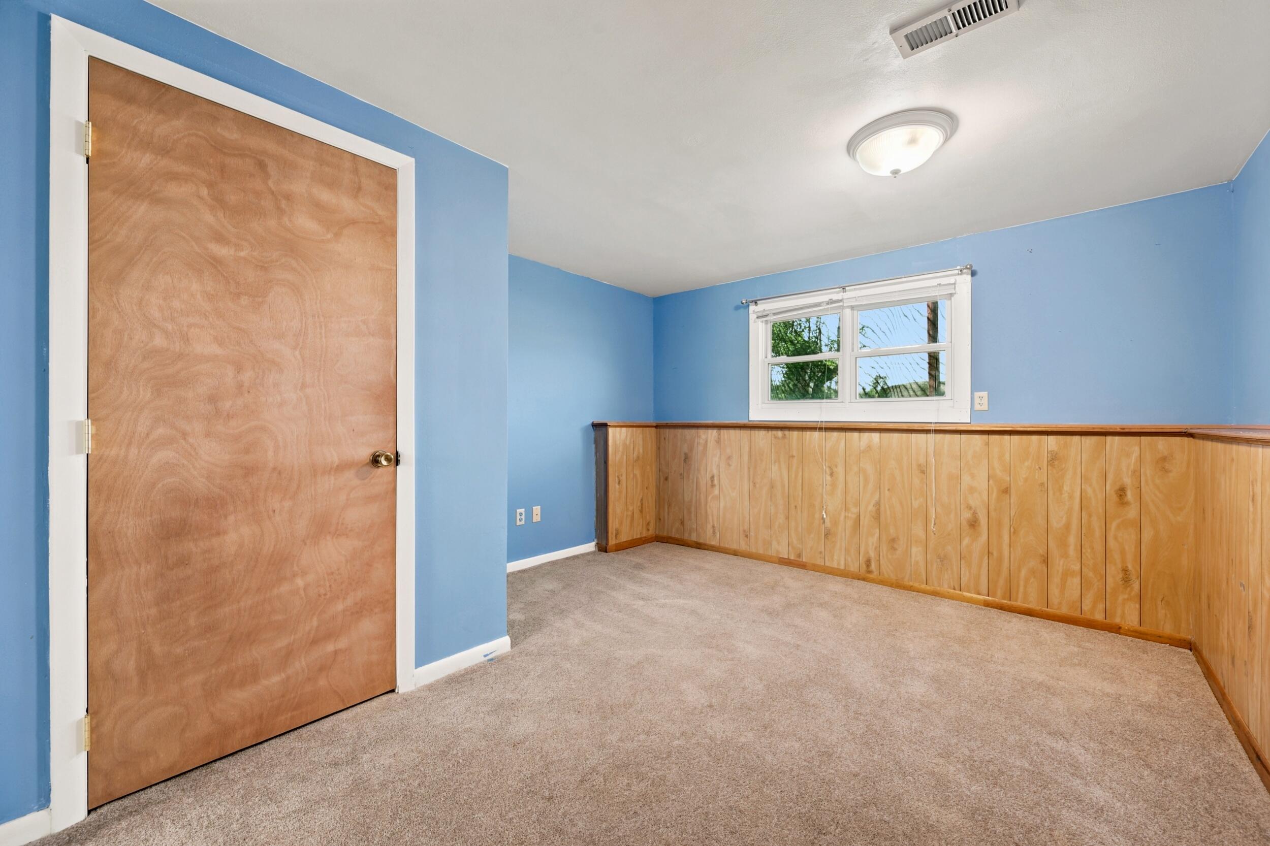 616 Railway Street Ranchester, WY 82839 - Photo 21 of 43 616 railway 21