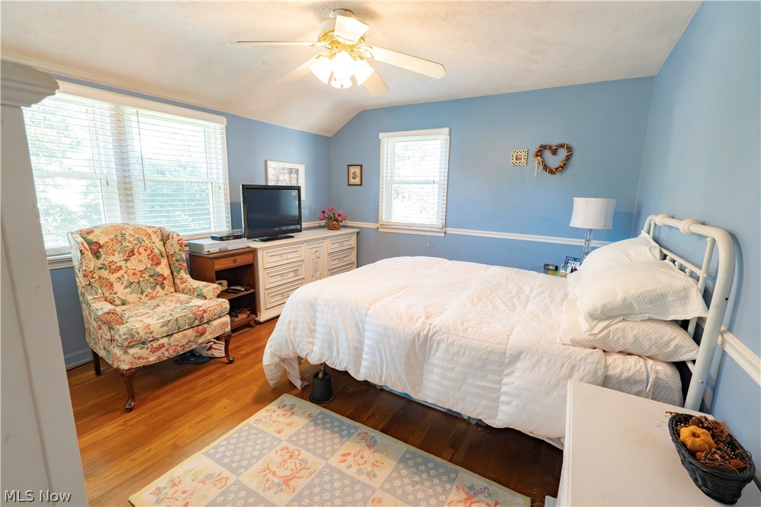 1403 Clearview Road Cleveland, OH 44124 - Photo 11 of 23 Gallery Image 11