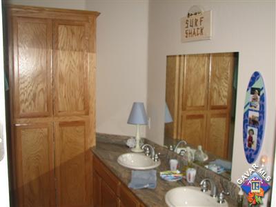 2713 Shmily Court Lancaster, CA 93536 - Photo 11 of 24 Additional Photo