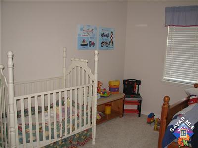 2713 Shmily Court Lancaster, CA 93536 - Photo 13 of 24 Additional Photo