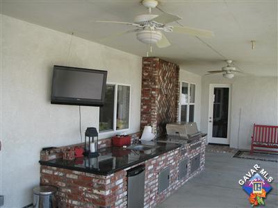2713 Shmily Court Lancaster, CA 93536 - Photo 17 of 24 Additional Photo