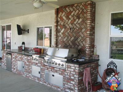 2713 Shmily Court Lancaster, CA 93536 - Photo 18 of 24 Additional Photo