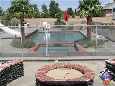 2713 Shmily Court Lancaster, CA 93536 - Photo 20 of 24 Additional Photo