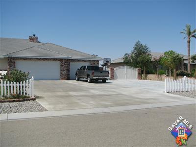 2713 Shmily Court Lancaster, CA 93536 - Photo 4 of 24 Additional Photo