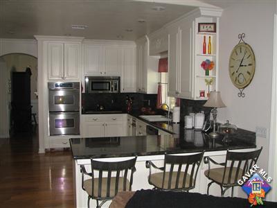 2713 Shmily Court Lancaster, CA 93536 - Photo 10 of 24 Additional Photo