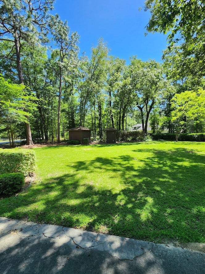 3240 Chaserville Road Nashville, GA 31639 - Photo 57 of 70 Gallery Image 57