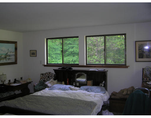 221 Littleton Road Harvard, MA 01451 - Photo 5 of 7 Gallery Image 5