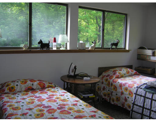 221 Littleton Road Harvard, MA 01451 - Photo 6 of 7 Gallery Image 6
