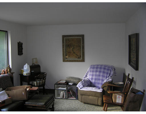 221 Littleton Road Harvard, MA 01451 - Photo 7 of 7 Gallery Image 7