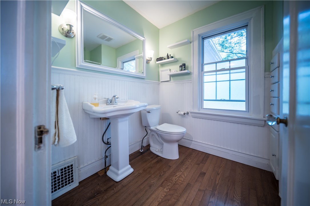 3237 Ormond Road Cleveland, OH 44118 - Photo 19 of 30 Gallery Image 19