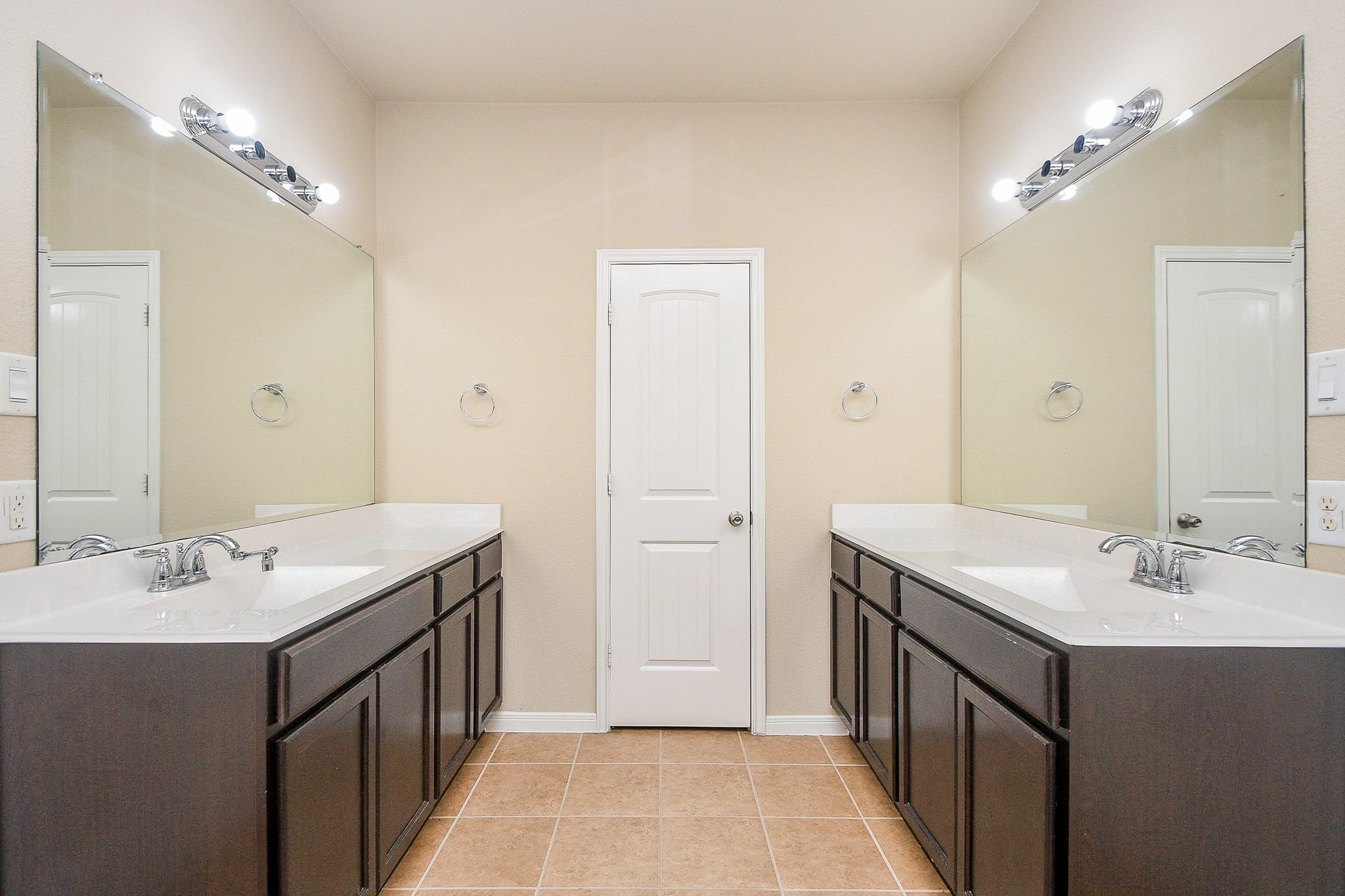 2619 Colony Haven Circle Spring, TX 77373 - Photo 15 of 20