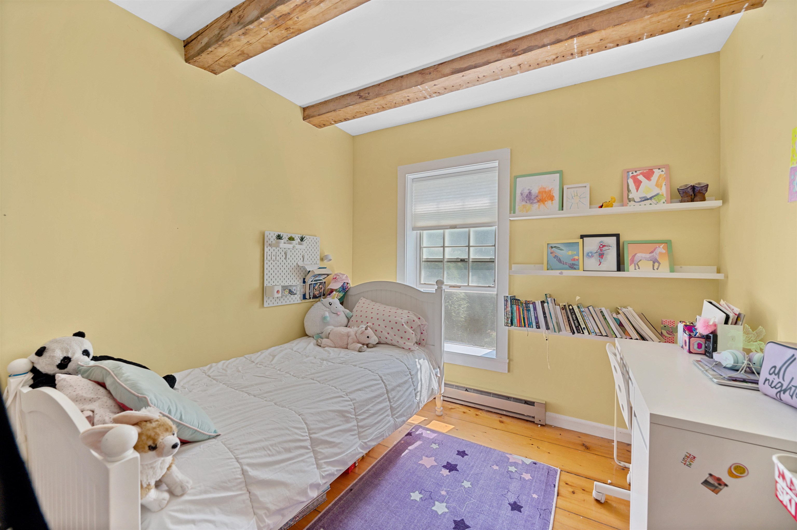 125 Bridge Street Waitsfield, VT 05673 - Photo 23 of 54