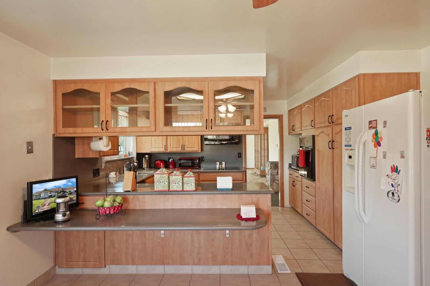 4678 East Woodbridge Road Acampo, CA 95220 - Photo 13 of 45