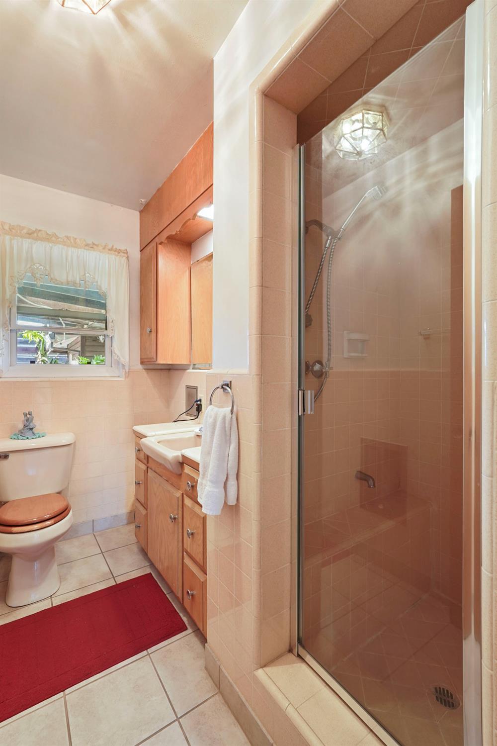 4678 East Woodbridge Road Acampo, CA 95220 - Photo 18 of 45