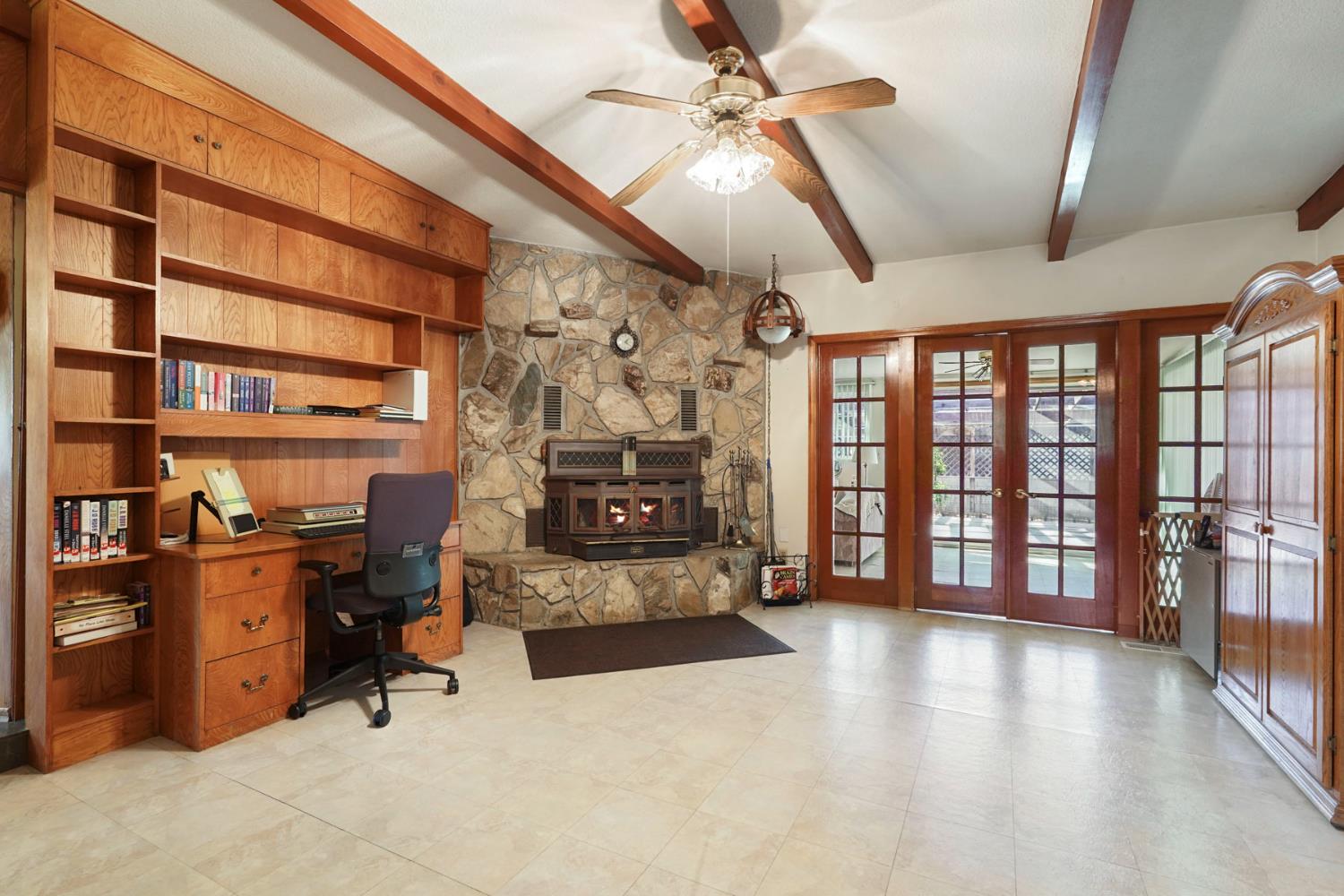 4678 East Woodbridge Road Acampo, CA 95220 - Photo 20 of 45