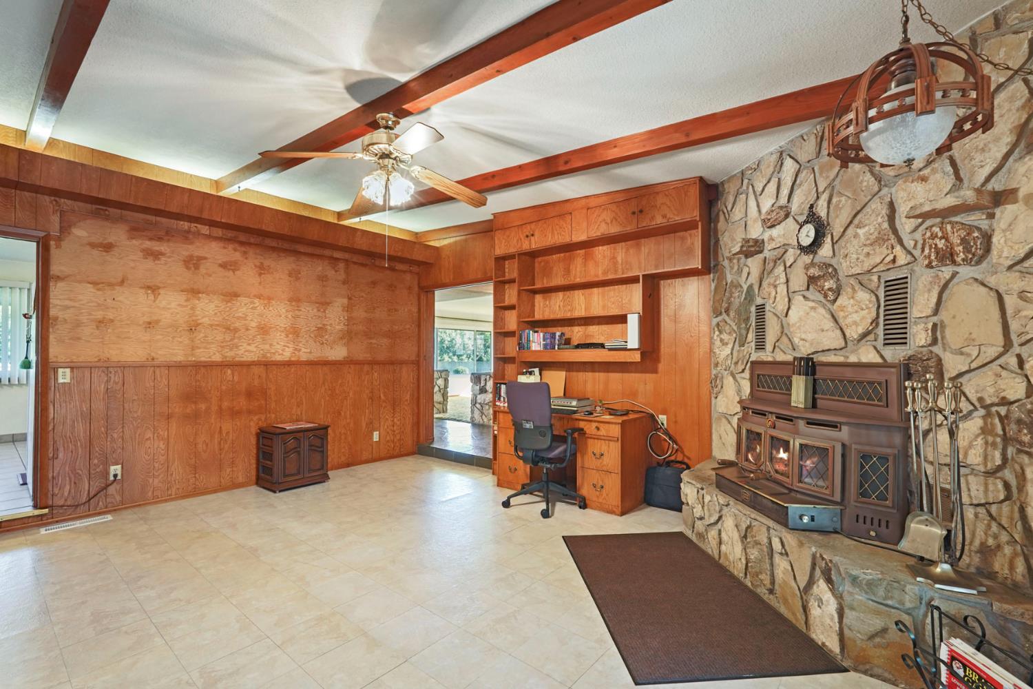 4678 East Woodbridge Road Acampo, CA 95220 - Photo 21 of 45