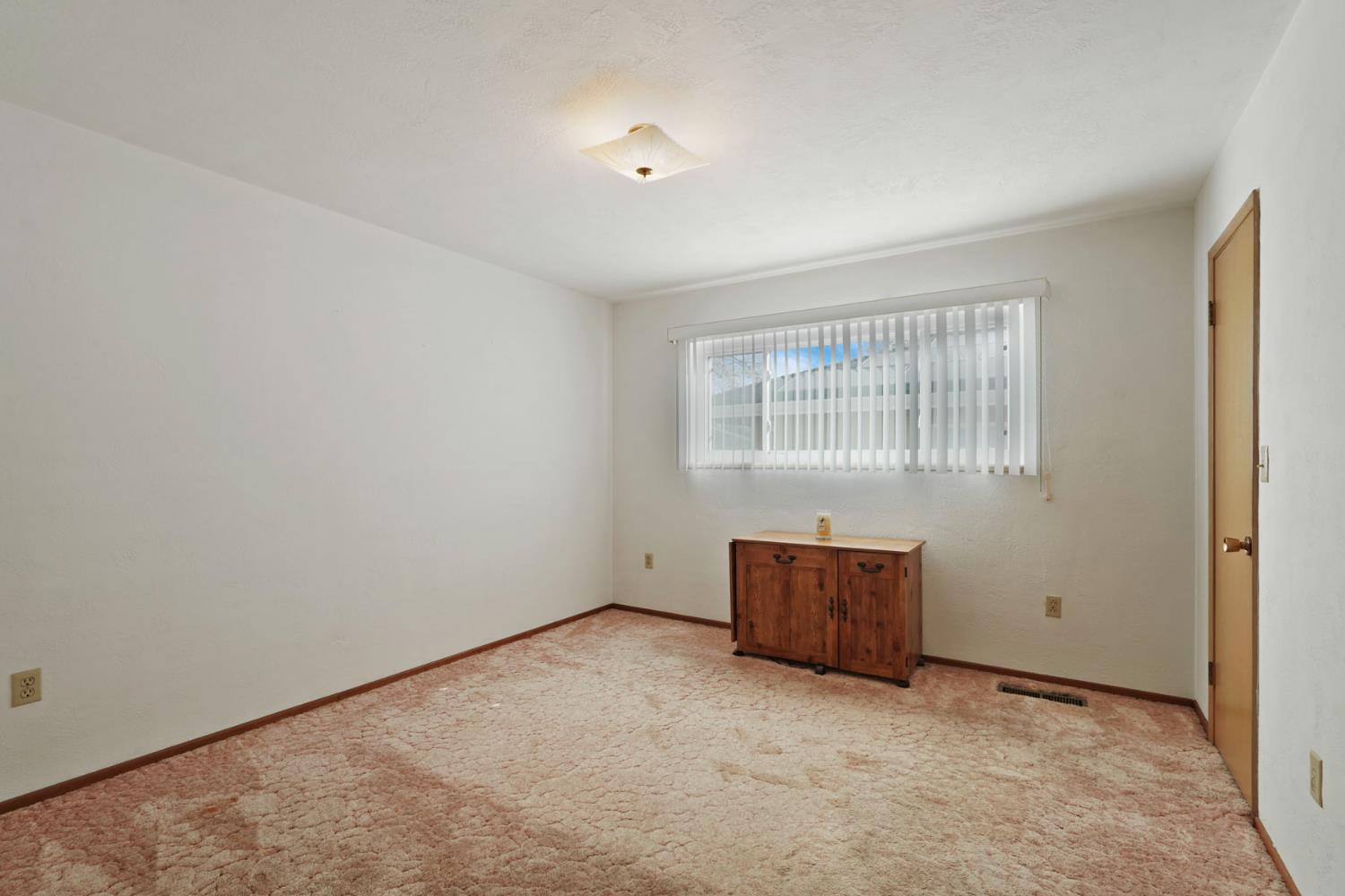 4678 East Woodbridge Road Acampo, CA 95220 - Photo 24 of 45