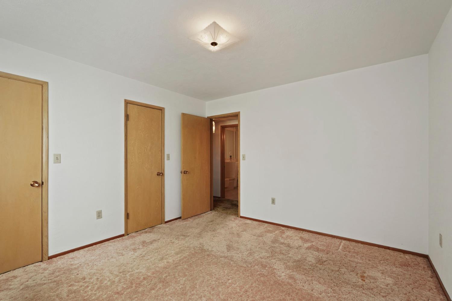 4678 East Woodbridge Road Acampo, CA 95220 - Photo 25 of 45