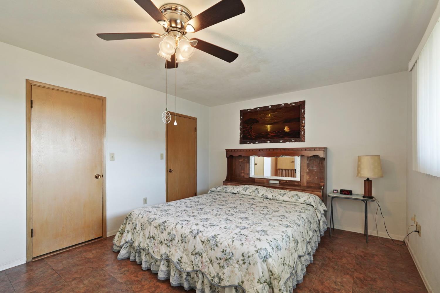 4678 East Woodbridge Road Acampo, CA 95220 - Photo 26 of 45