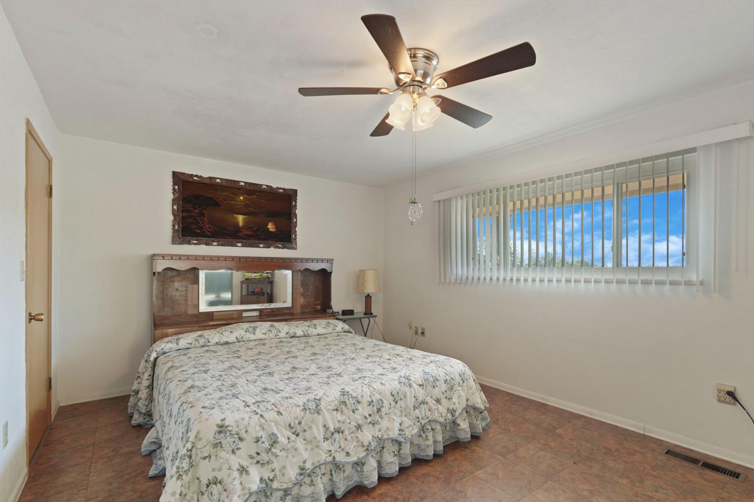 4678 East Woodbridge Road Acampo, CA 95220 - Photo 27 of 45