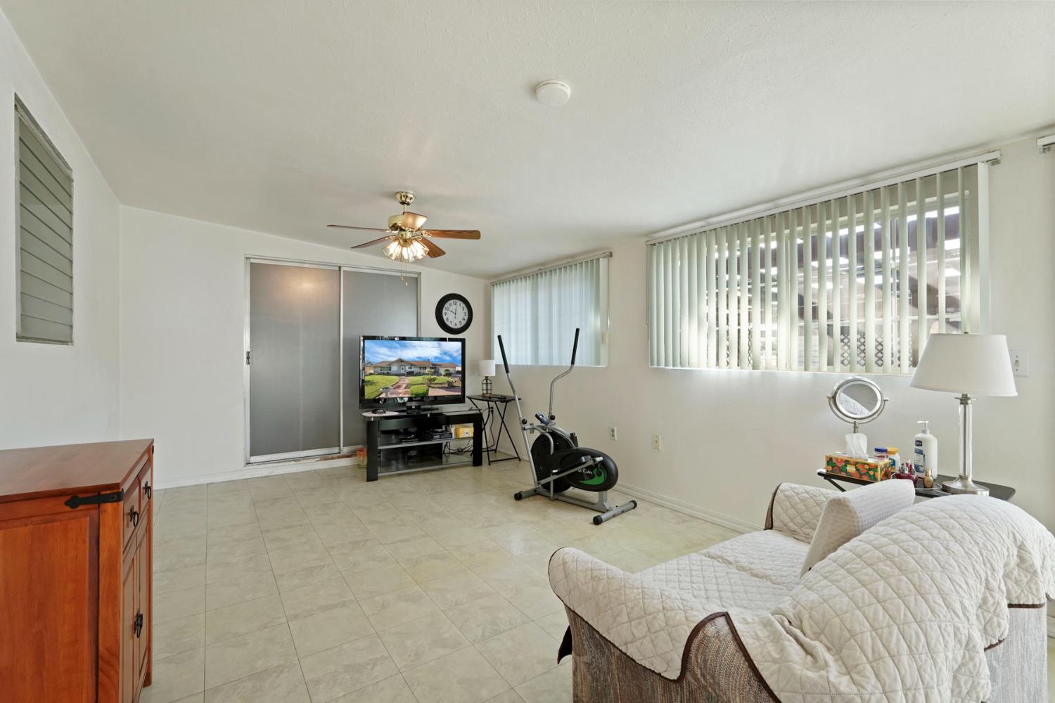 4678 East Woodbridge Road Acampo, CA 95220 - Photo 29 of 45