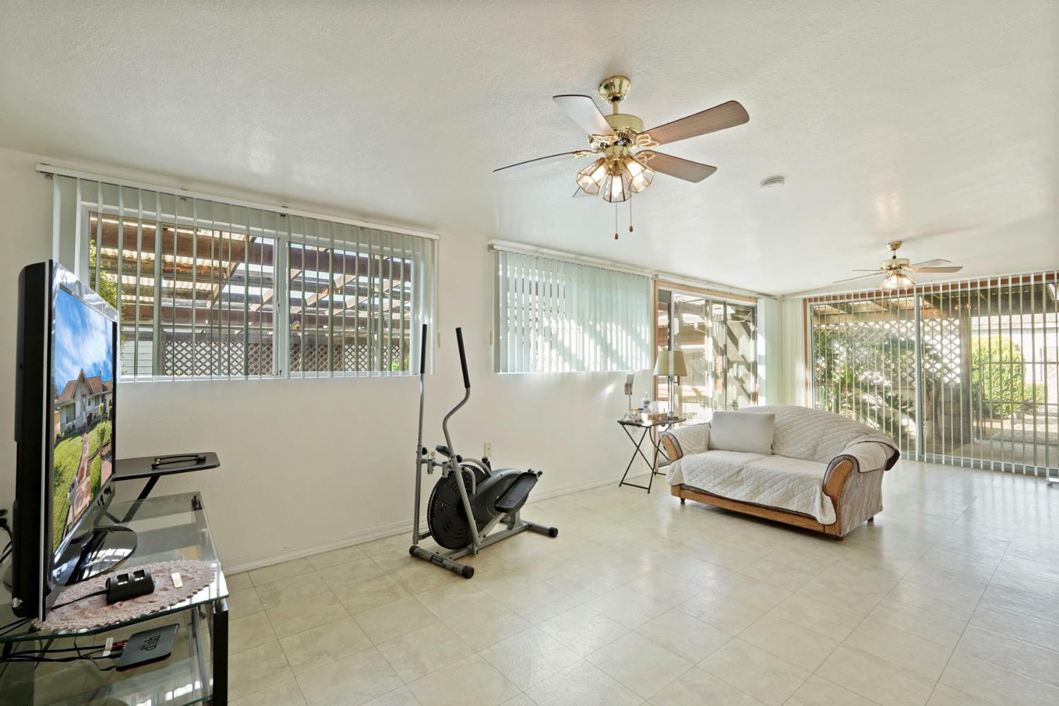 4678 East Woodbridge Road Acampo, CA 95220 - Photo 30 of 45