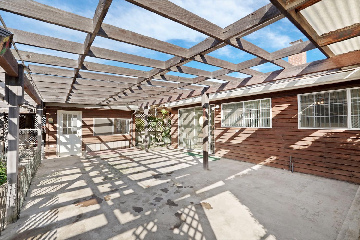 4678 East Woodbridge Road Acampo, CA 95220 - Photo 31 of 45