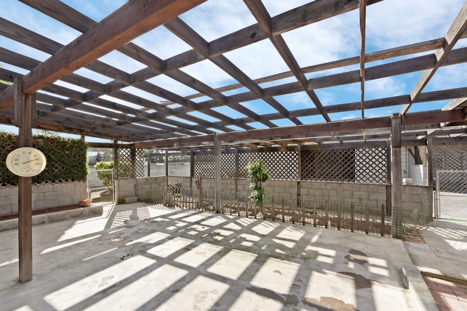 4678 East Woodbridge Road Acampo, CA 95220 - Photo 32 of 45