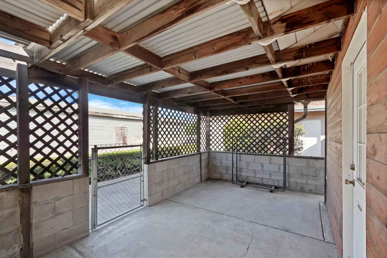 4678 East Woodbridge Road Acampo, CA 95220 - Photo 34 of 45