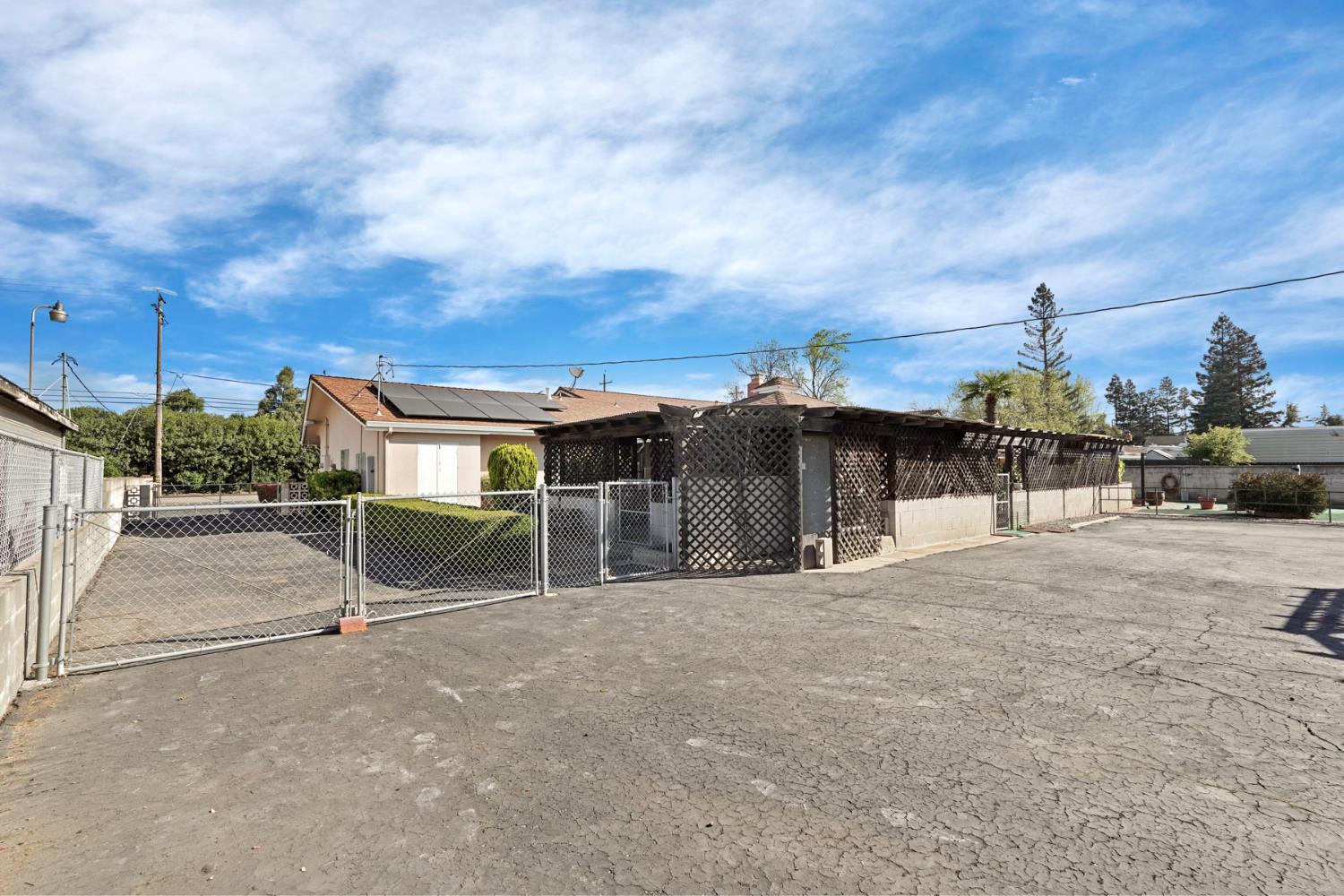 4678 East Woodbridge Road Acampo, CA 95220 - Photo 35 of 45