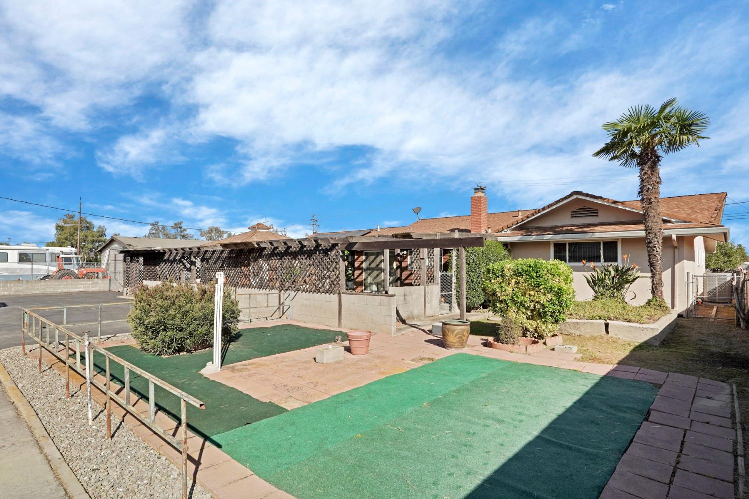 4678 East Woodbridge Road Acampo, CA 95220 - Photo 37 of 45