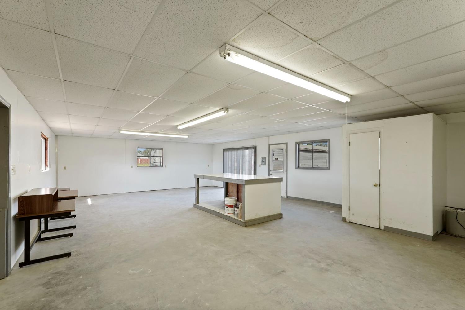 4678 East Woodbridge Road Acampo, CA 95220 - Photo 39 of 45