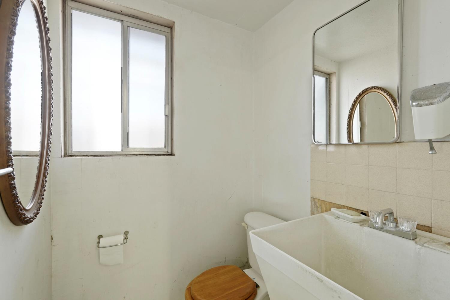 4678 East Woodbridge Road Acampo, CA 95220 - Photo 40 of 45