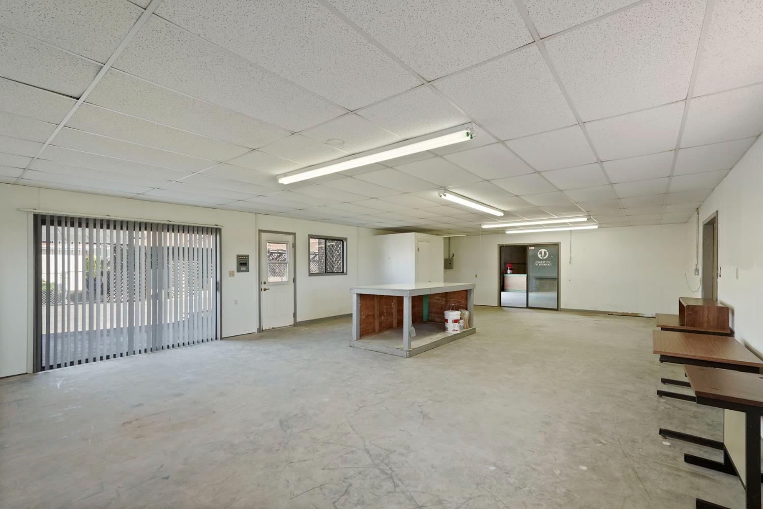 4678 East Woodbridge Road Acampo, CA 95220 - Photo 41 of 45