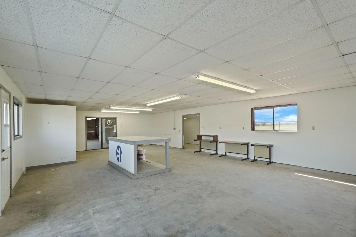 4678 East Woodbridge Road Acampo, CA 95220 - Photo 42 of 45