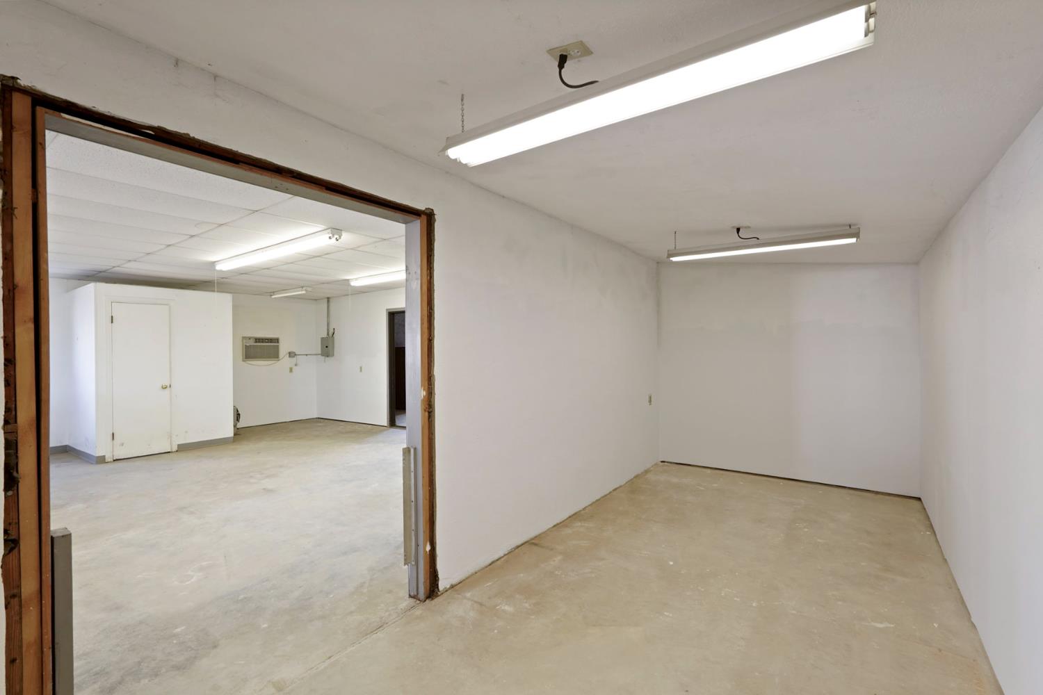 4678 East Woodbridge Road Acampo, CA 95220 - Photo 43 of 45