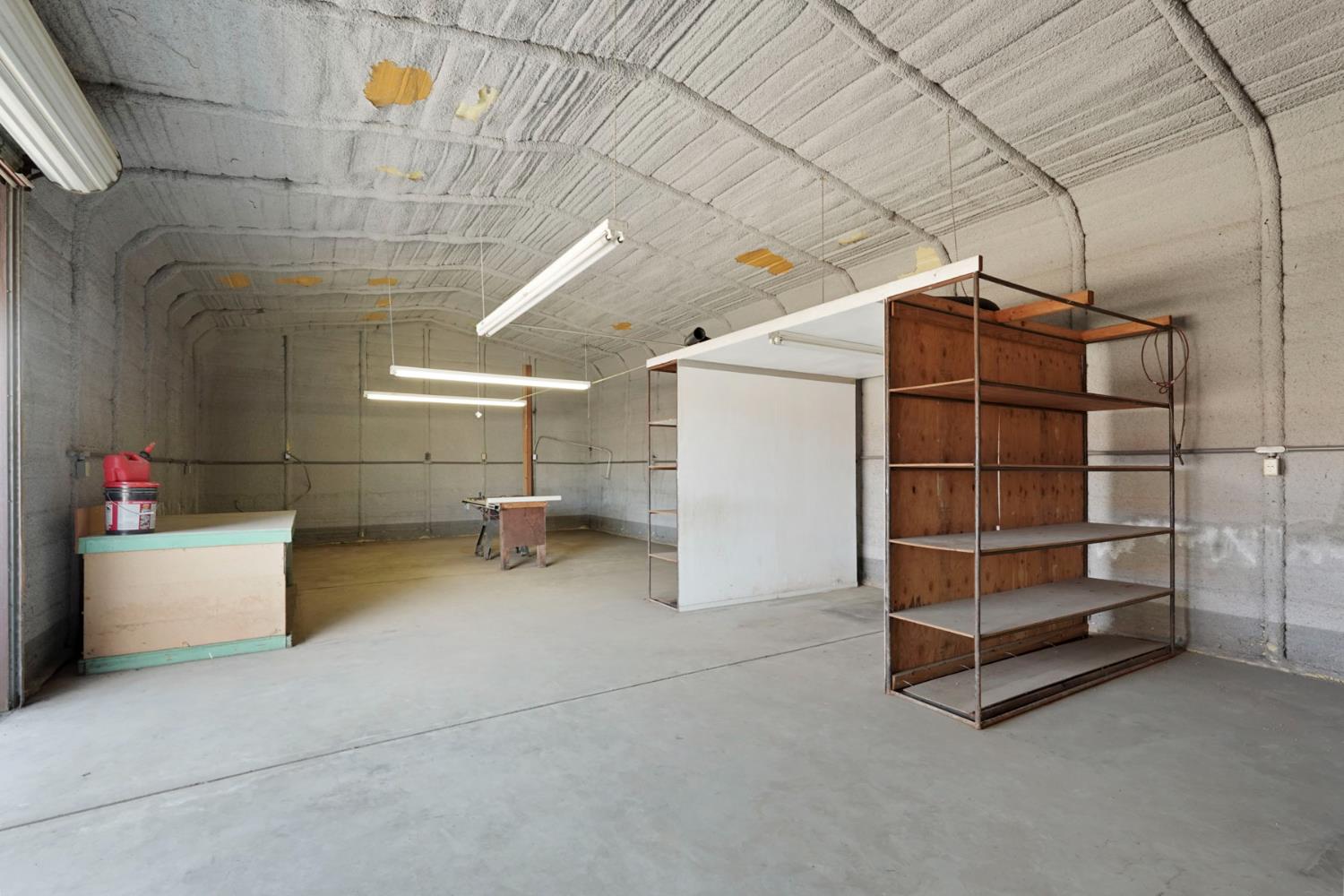 4678 East Woodbridge Road Acampo, CA 95220 - Photo 44 of 45