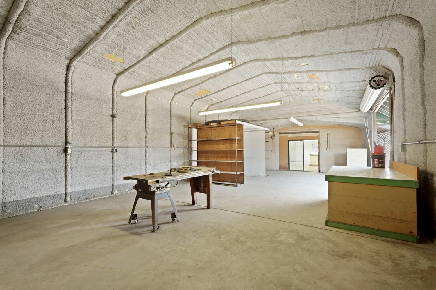 4678 East Woodbridge Road Acampo, CA 95220 - Photo 45 of 45