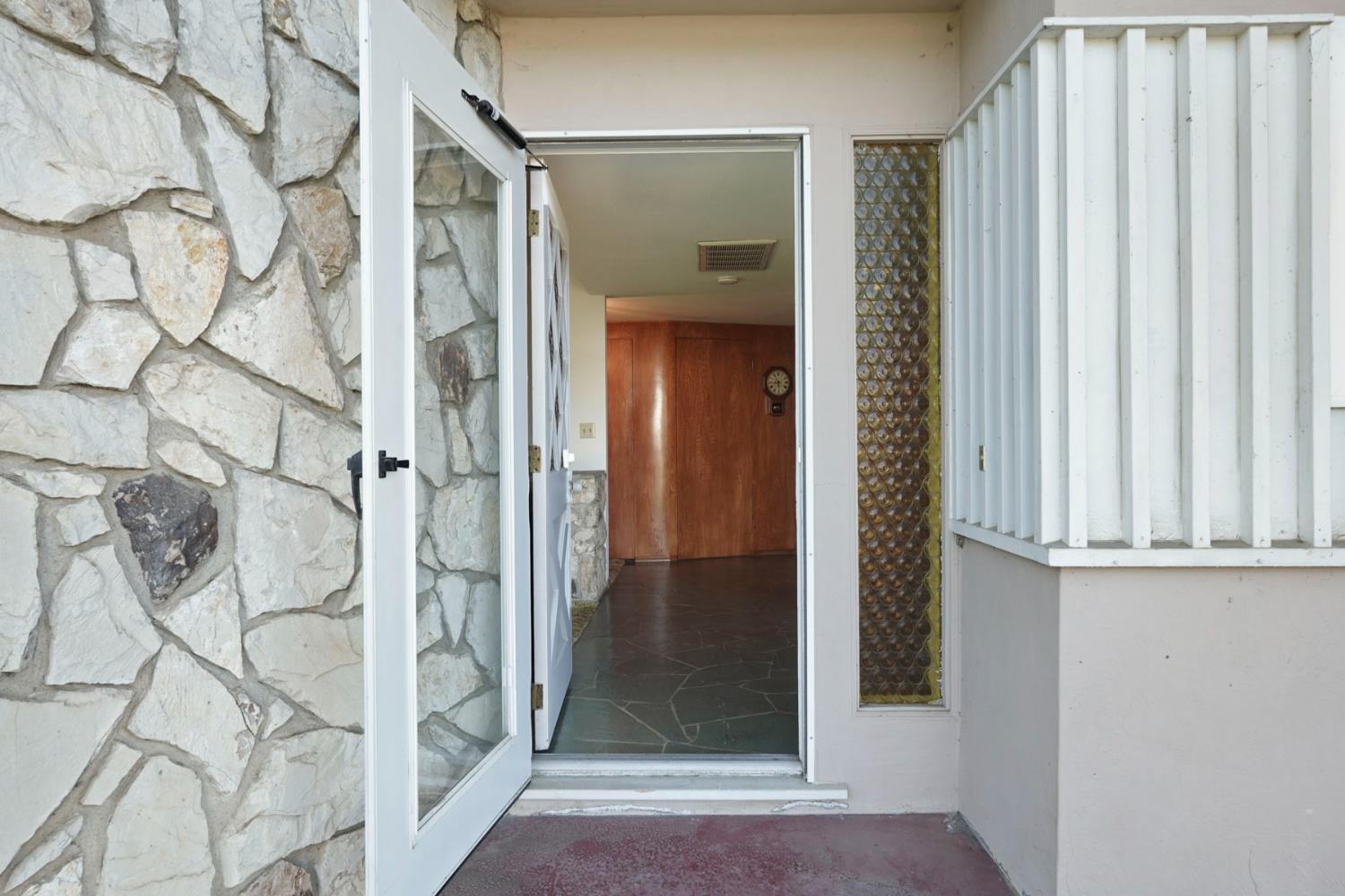 4678 East Woodbridge Road Acampo, CA 95220 - Photo 5 of 45