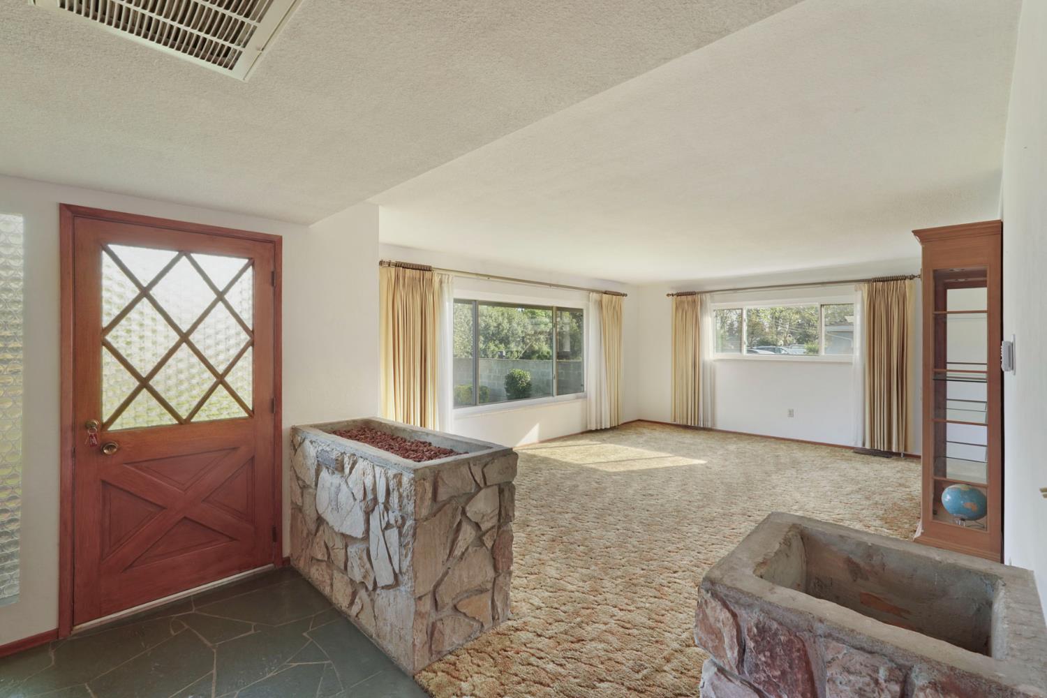 4678 East Woodbridge Road Acampo, CA 95220 - Photo 6 of 45