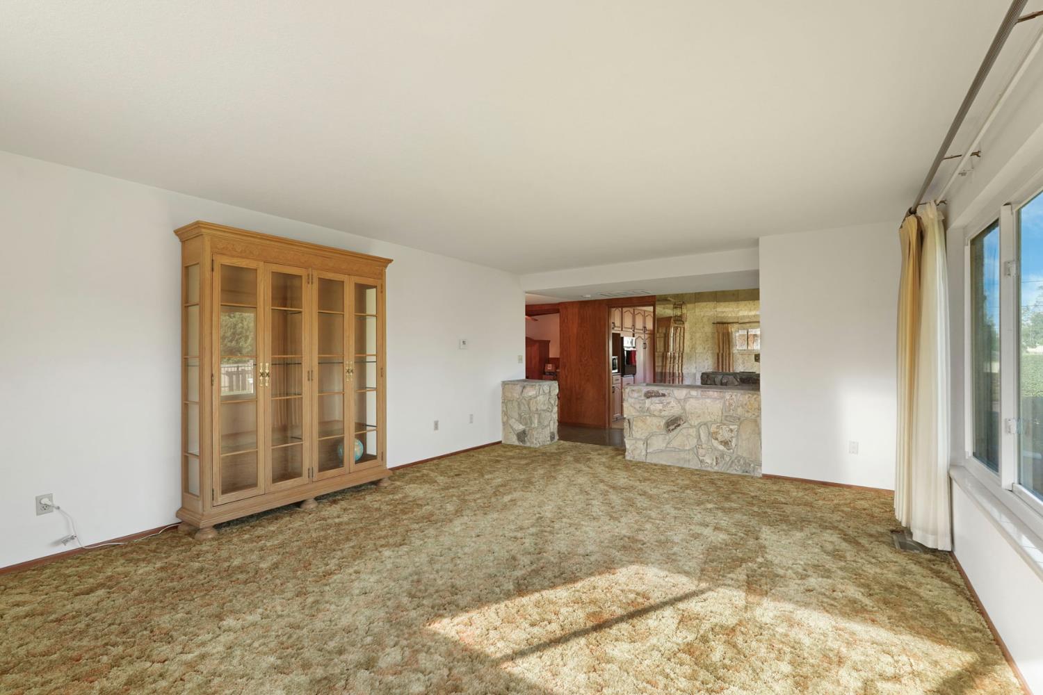 4678 East Woodbridge Road Acampo, CA 95220 - Photo 9 of 45