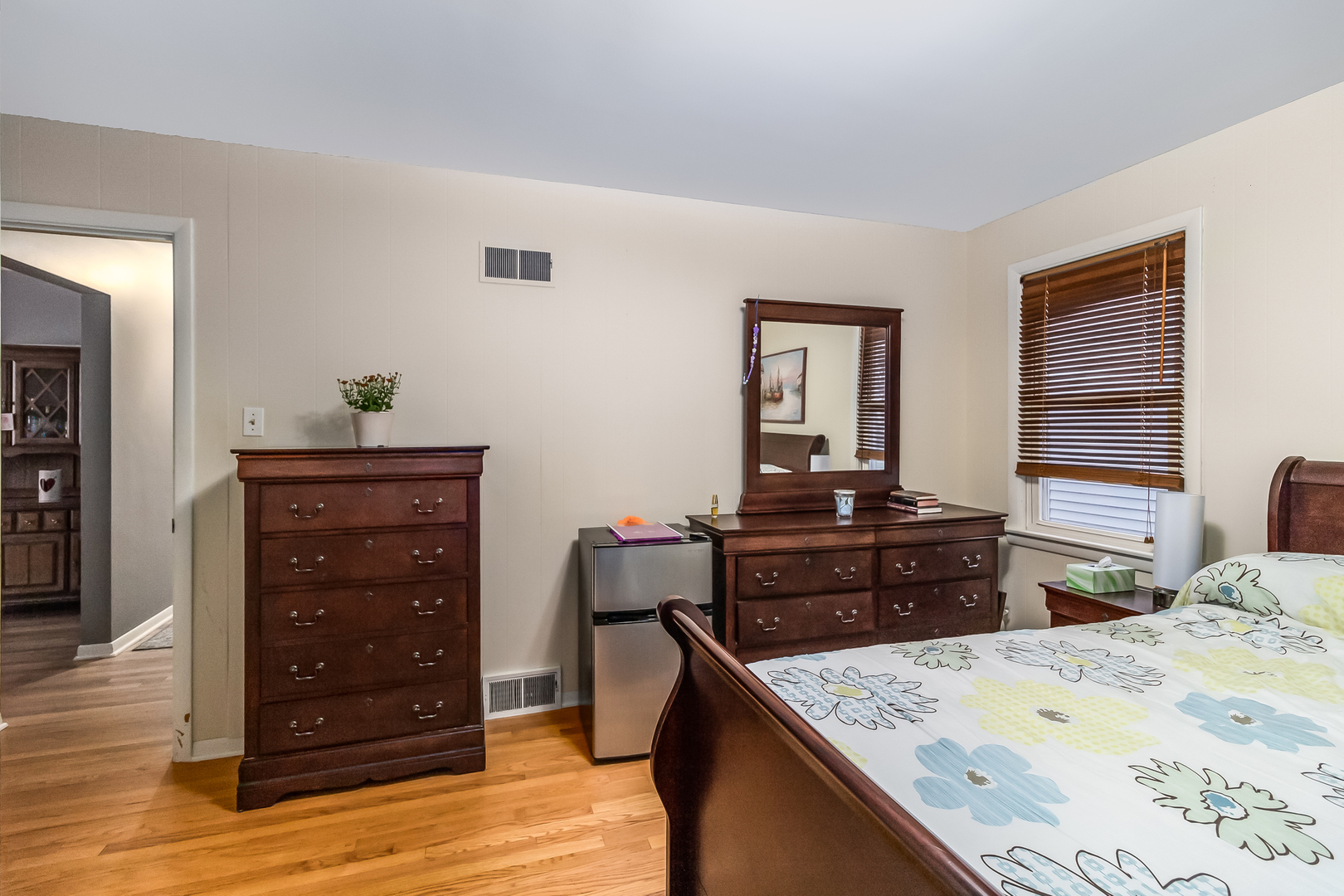 1656 Linden Road Homewood, IL 60430 - Photo 12 of 24