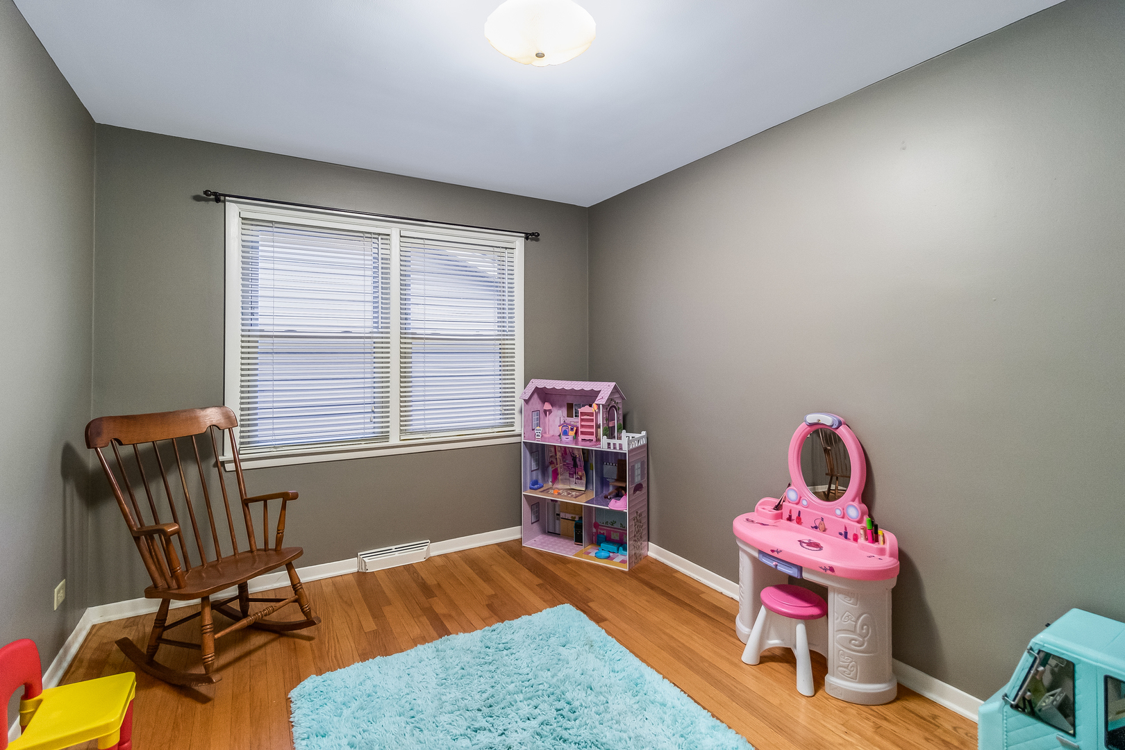 1656 Linden Road Homewood, IL 60430 - Photo 13 of 24